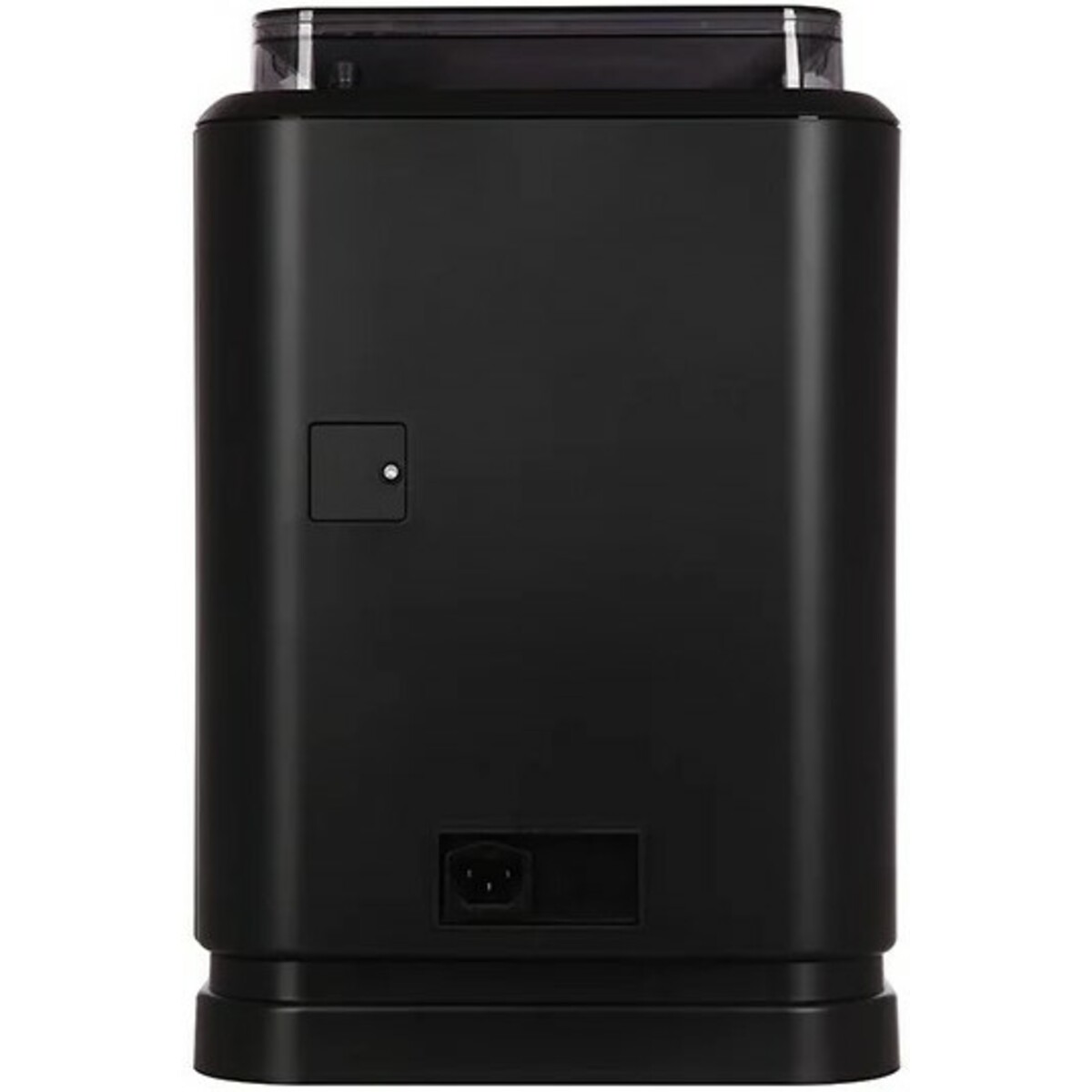 Кофемашина GAGGIA Cadorna Plus STW, черный