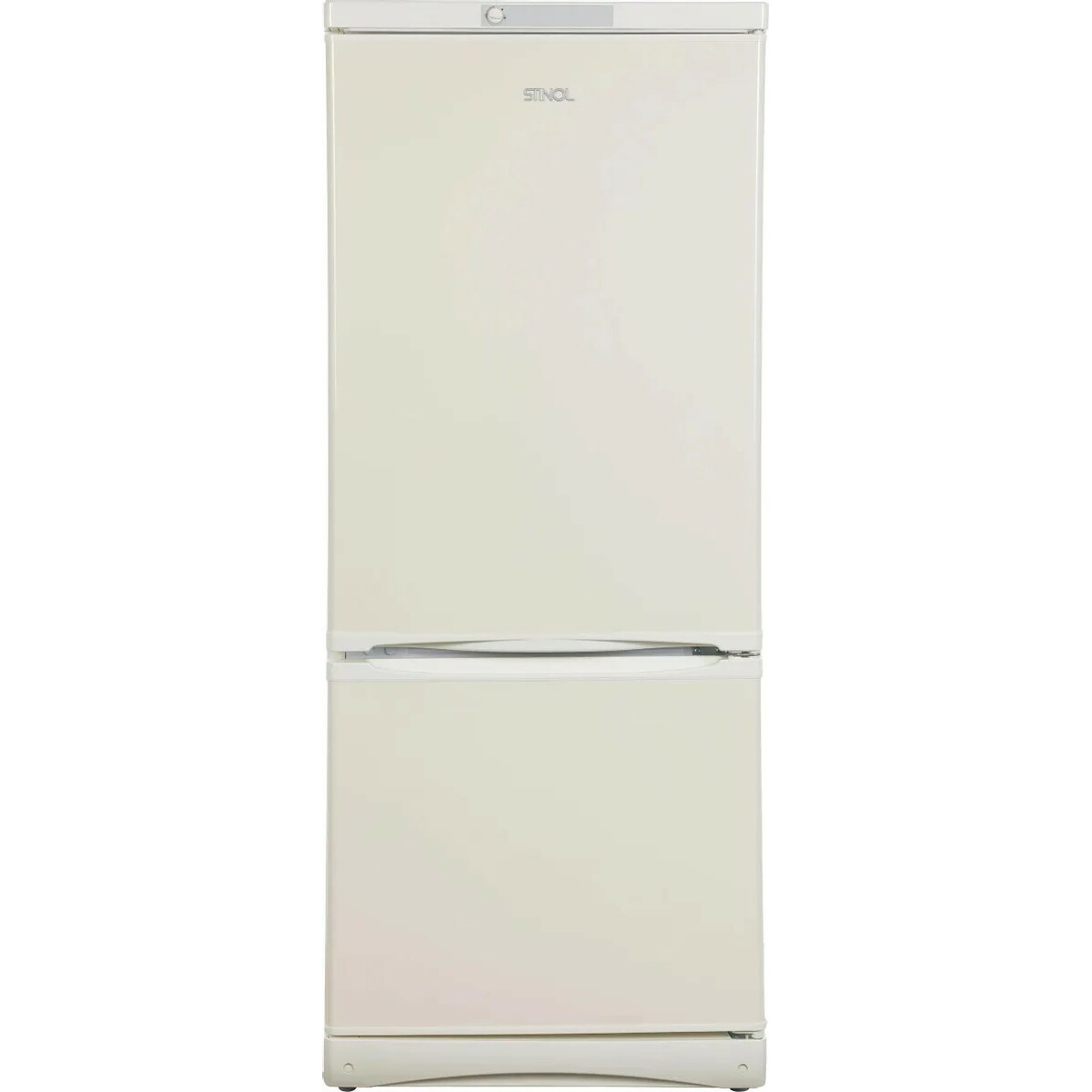 Холодильник Stinol STS 150 E (Цвет: Beige)