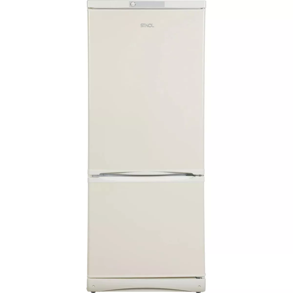 Холодильник Stinol STS 150 E (Цвет: Beige)
