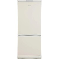 Холодильник Stinol STS 150 E (Цвет: Beige)