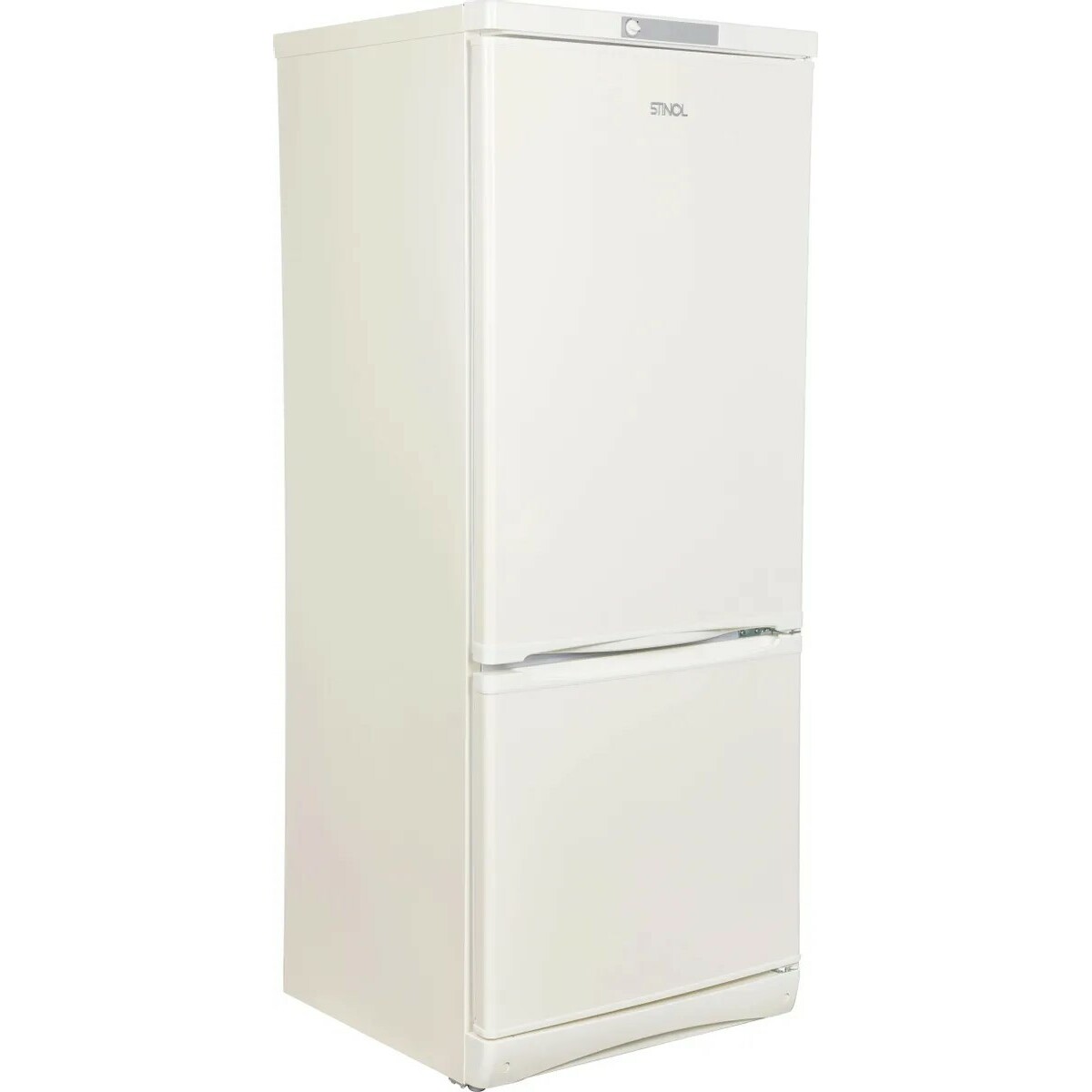 Холодильник Stinol STS 150 E (Цвет: Beige)