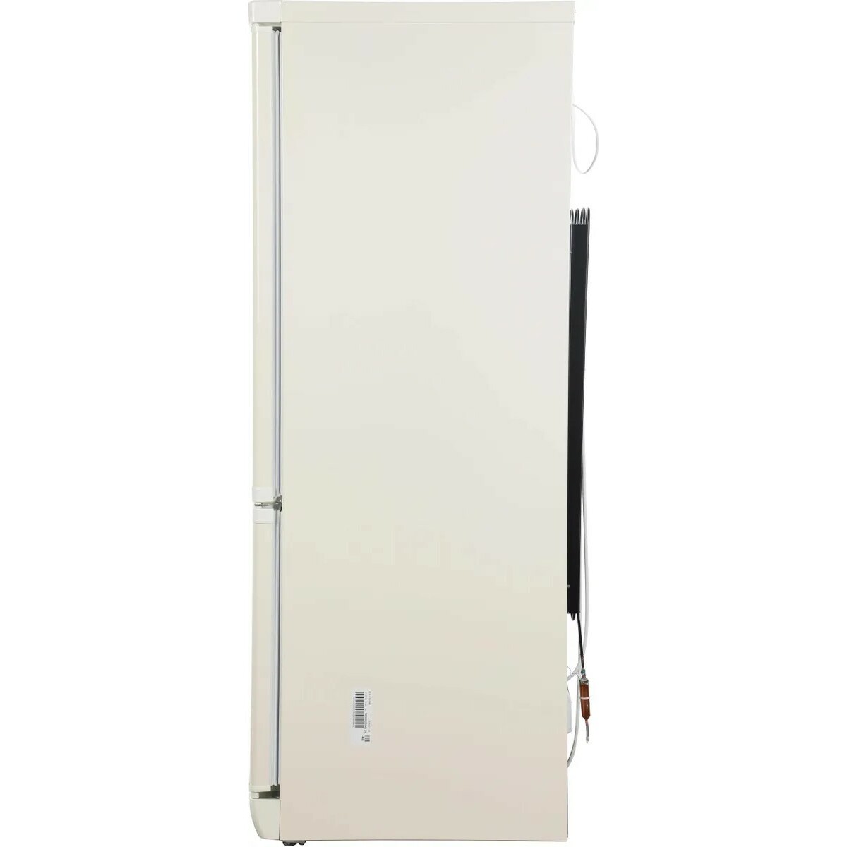 Холодильник Stinol STS 150 E (Цвет: Beige)
