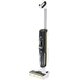 Пылесос вертикальный Karcher FCV 4 Dry (..