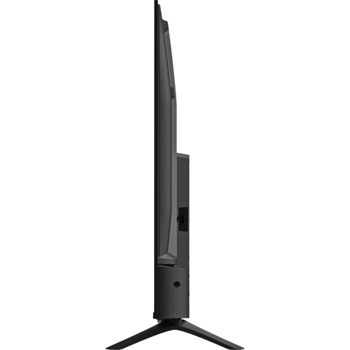 Телевизор BBK 50" 50LEM-1033/FTS2C (B), черный