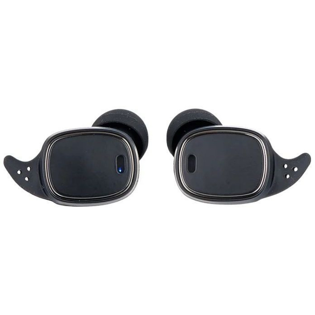 Наушники Geozon G-Sound Cube (Цвет: Black) Наушники Geozon G-Sound Cube (Цвет: Black)