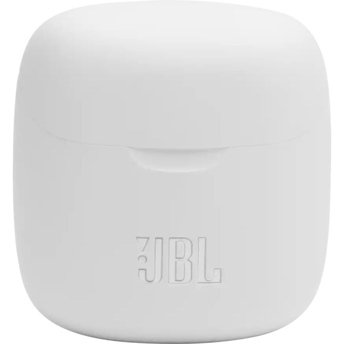 Наушники JBL T225 TWS, белый