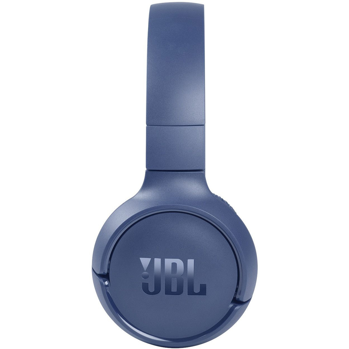 Наушники JBL T510BT (Цвет: Blue)