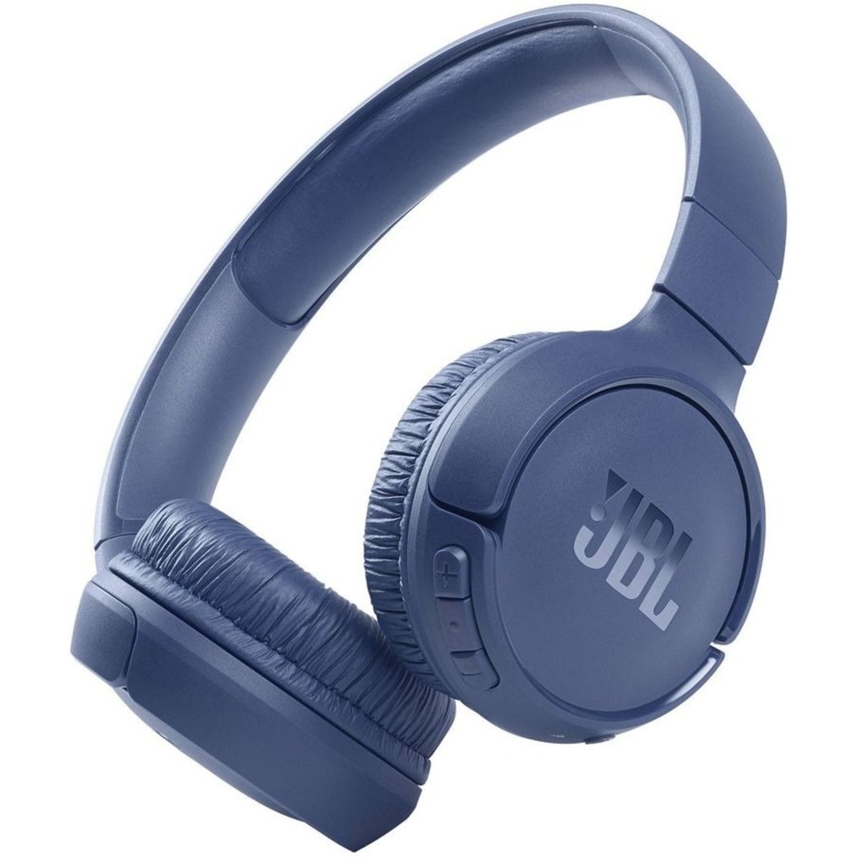 Наушники JBL T510BT (Цвет: Blue)