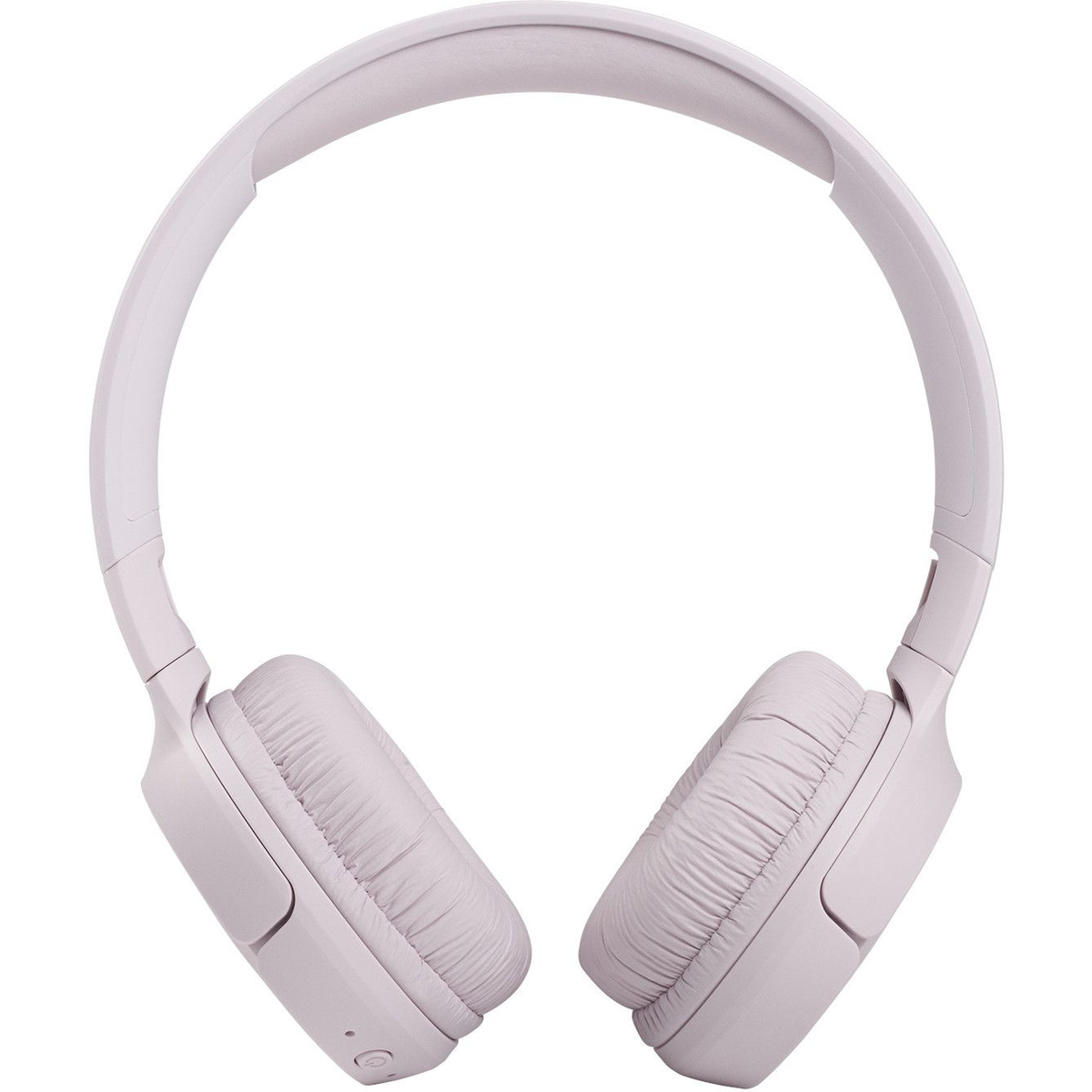 Наушники JBL T510BT (Цвет: Pink)