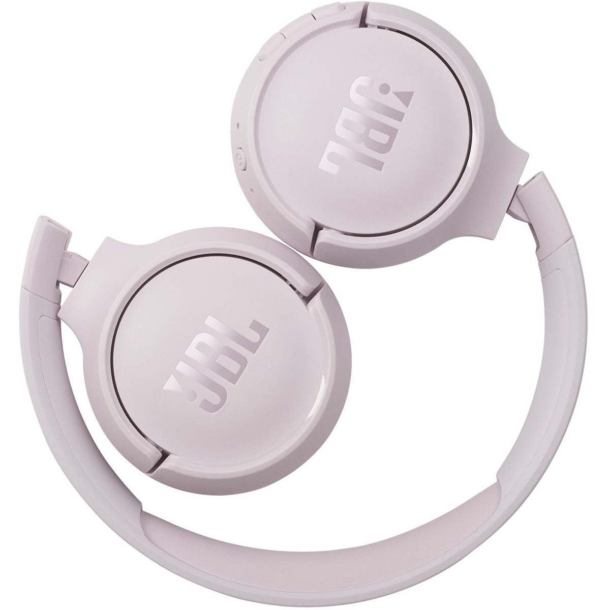 Наушники JBL T510BT (Цвет: Pink)