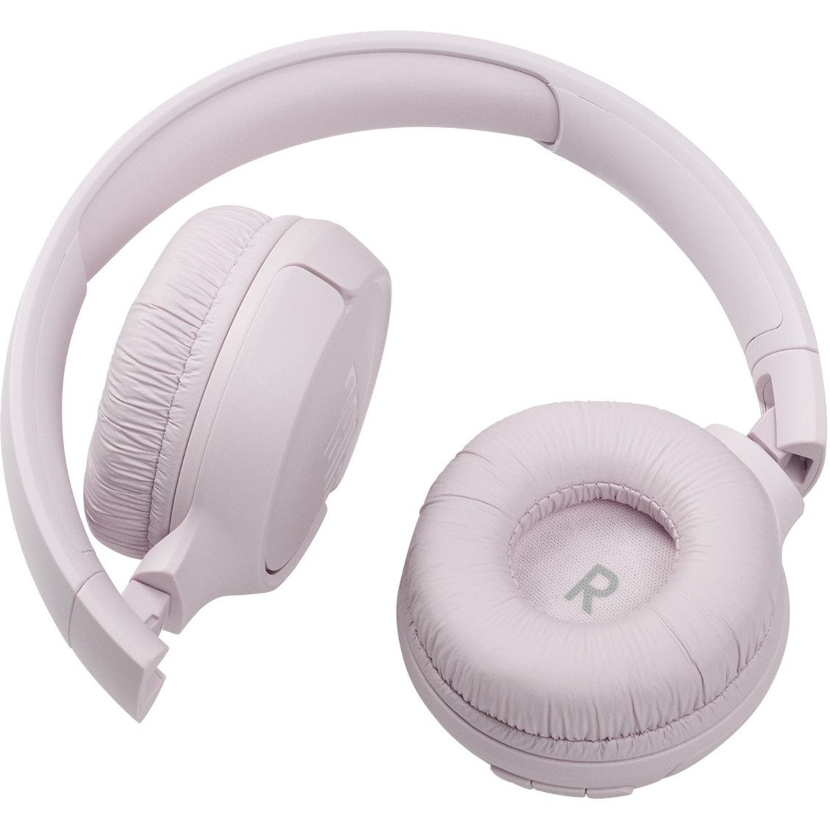 Наушники JBL T510BT (Цвет: Pink)