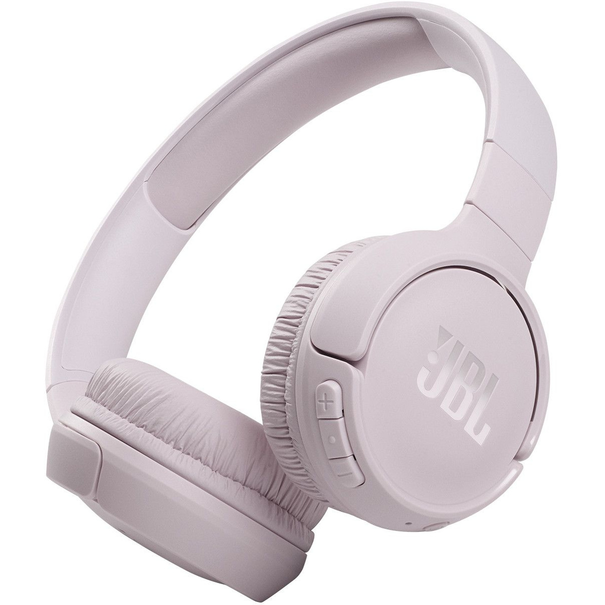 Наушники JBL T510BT (Цвет: Pink)