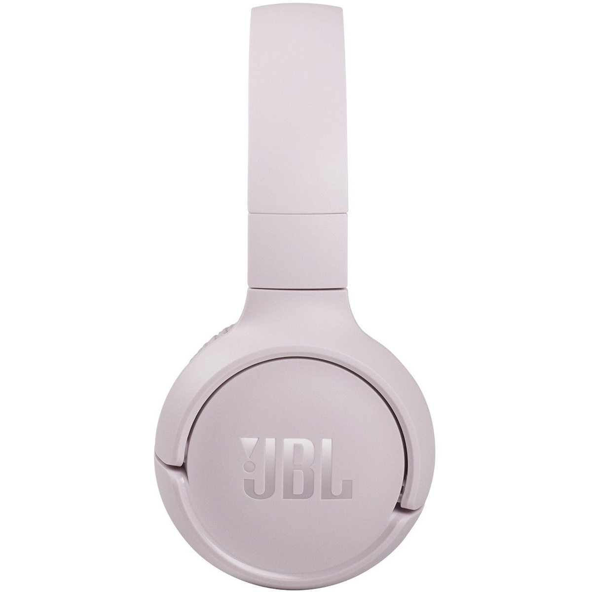 Наушники JBL T510BT (Цвет: Pink)