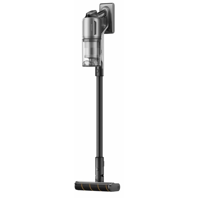 Пылесос Dreame Z30 Cordless Stick Vacuum, черный