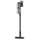 Пылесос Dreame Z30 Cordless Stick Vacuum..