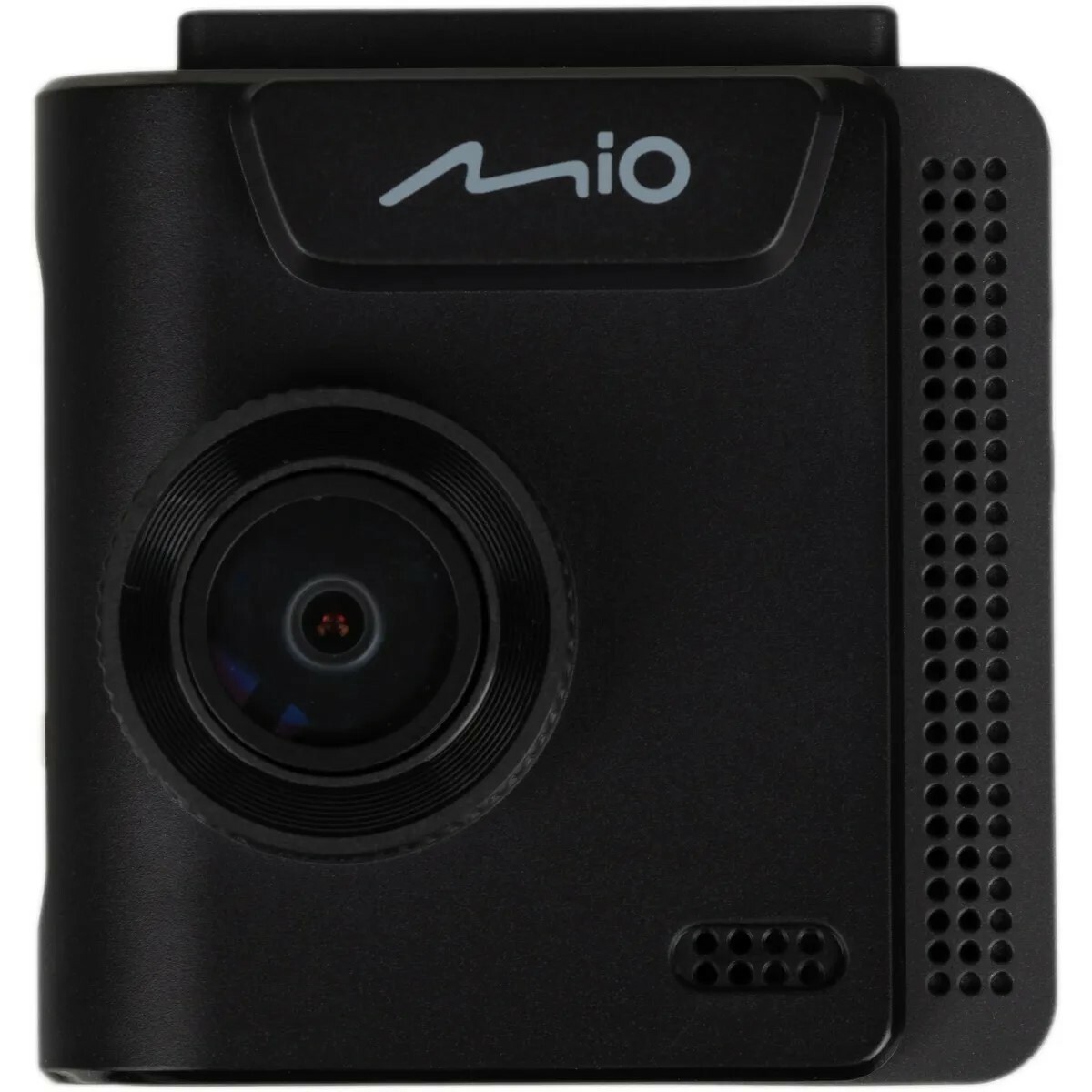 Видеорегистратор Mio ViVa V21, черный 