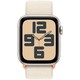 Умные часы Apple Watch SE (2023) 44mm Ce..