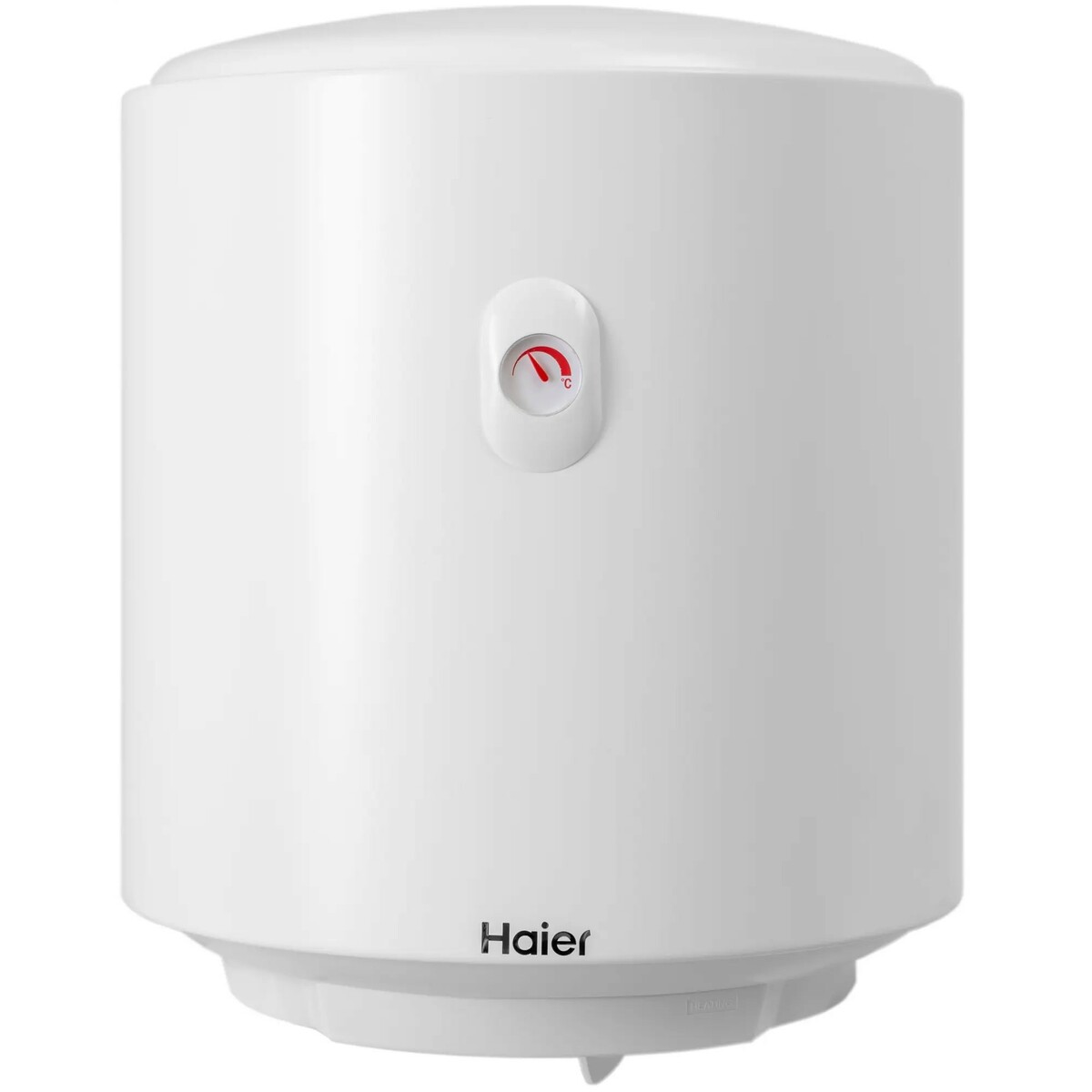 Водонагреватель Haier ES30V-A1, белый