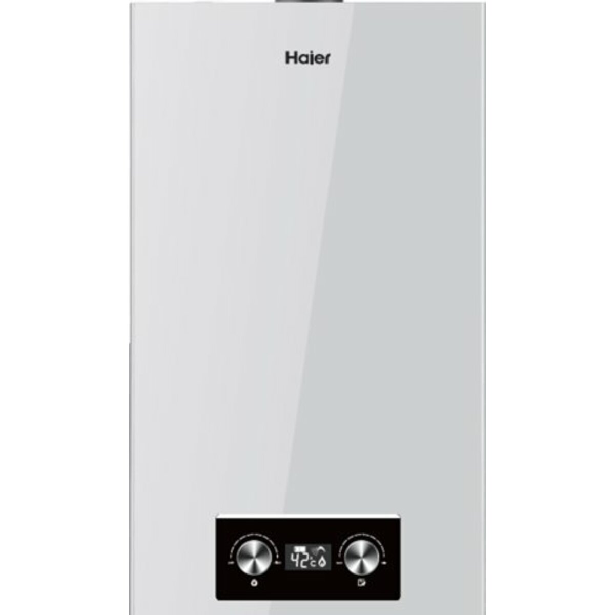 Водонагреватель Haier JSD20-10E, белый