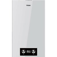 Водонагреватель Haier JSD20-10E, белый