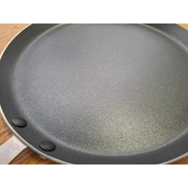 Сковорода блинная Rondell Pancake frypan RDA-1407, черный Сковорода блинная Rondell Pancake frypan RDA-1407, черный