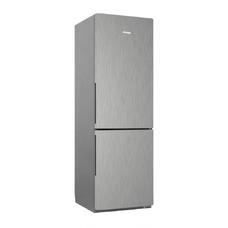Холодильник Pozis RK FNF-170 (Цвет: Silver Metallic)