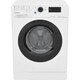 Стиральная машина Indesit BWSE 6109 WBV ..