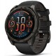 Умные часы Garmin Fenix 8 47mm Amoled Sa..