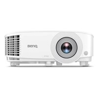 Проектор Benq MS560 (new), белый