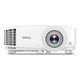 Проектор Benq MS560 (new), белый