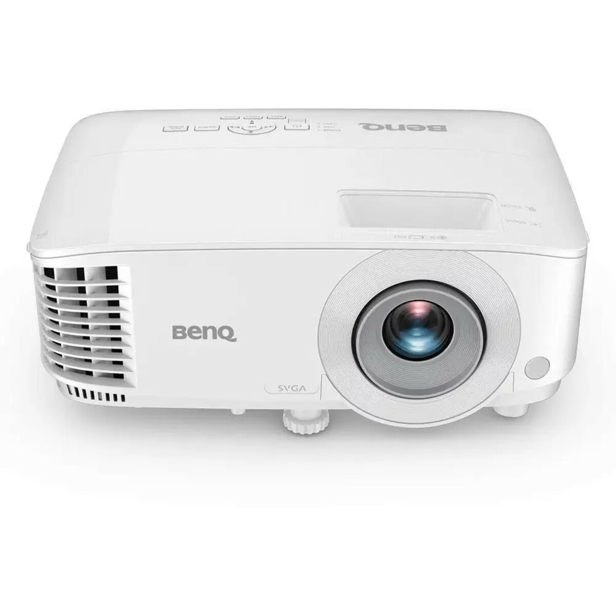 Проектор Benq MS560 (new), белый