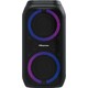 Минисистема Hisense Party Rocket 160, че..