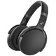 Наушники Sennheiser HD 450BT (Цвет: Black)