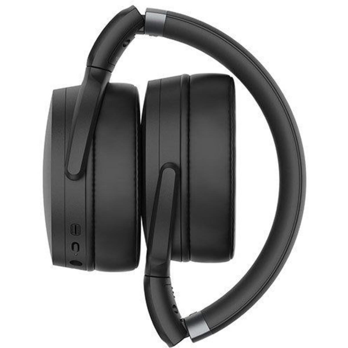 Наушники Sennheiser HD 450BT (Цвет: Black)