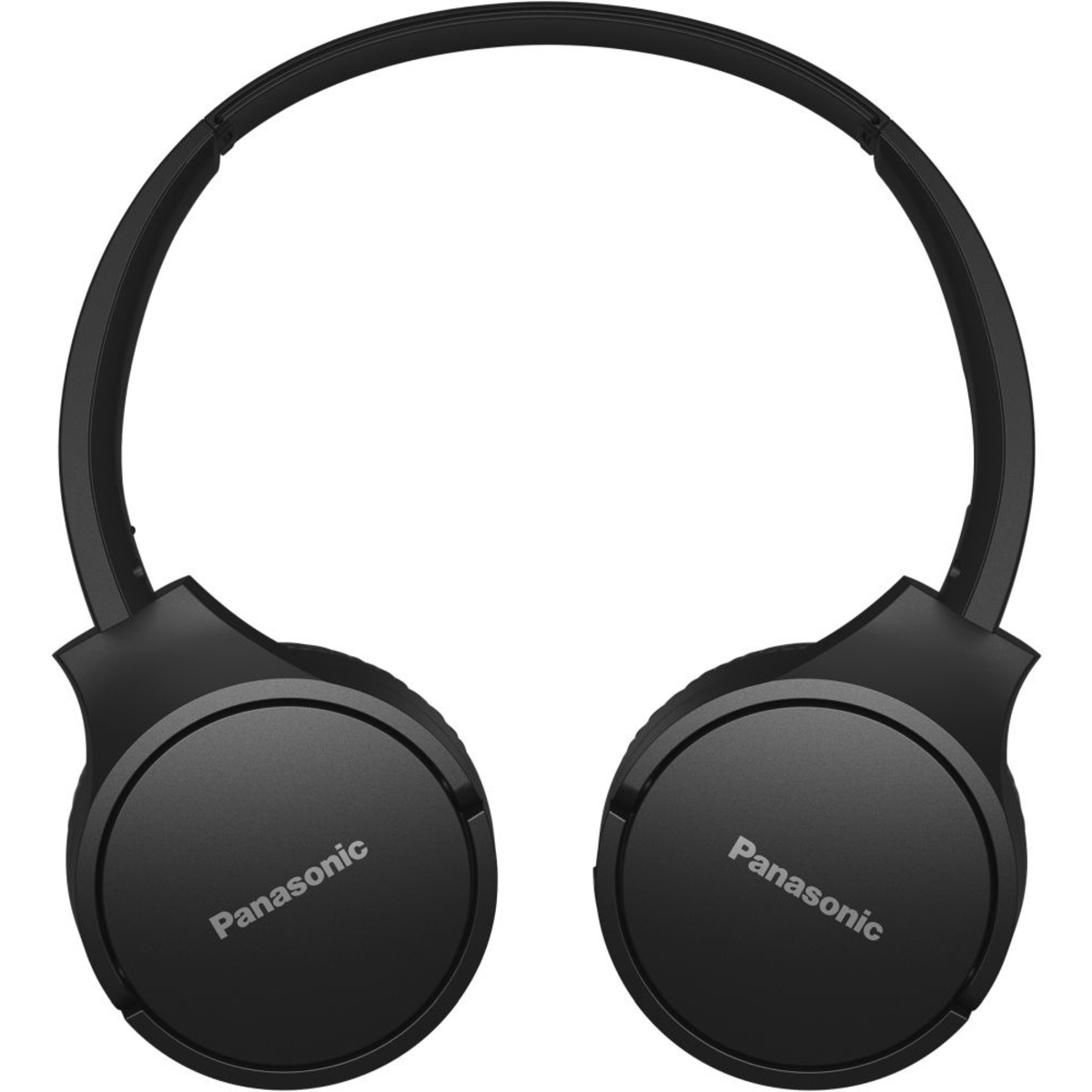 Наушники Panasonic RB-HF420BGEK (Цвет: Black)