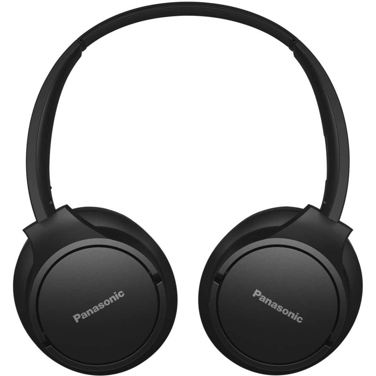 Наушники Panasonic RB-HF520BGEK (Цвет: Black)