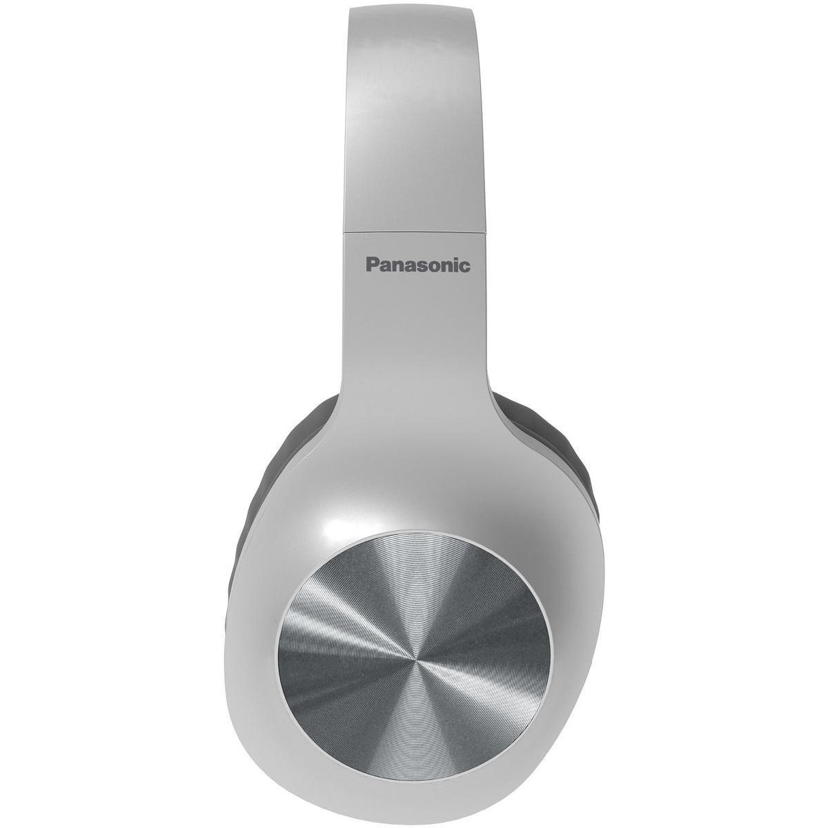 Наушники Panasonic RB-HX220BEES (Цвет: Silver)