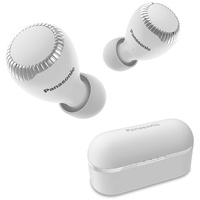Наушники Panasonic RZ-S300WGE (Цвет: White)