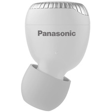 Наушники Panasonic RZ-S300WGE (Цвет: White)