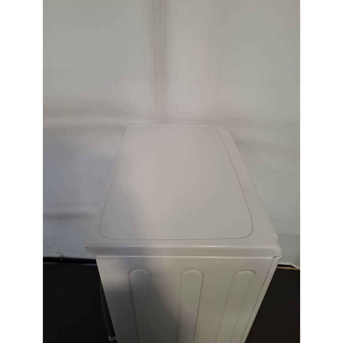 Стиральная машина Indesit IWSB 5105, белый