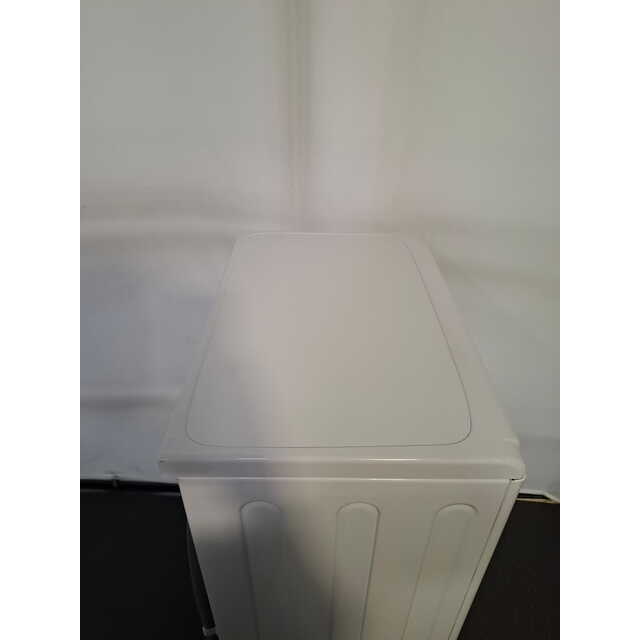 Стиральная машина Indesit IWSB 5105, белый Стиральная машина Indesit IWSB 5105, белый