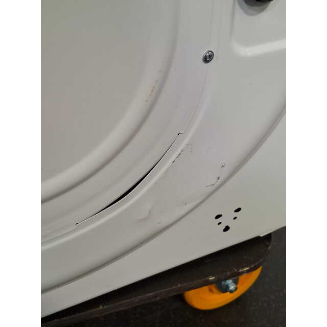 Стиральная машина Indesit IWSB 5105, белый Стиральная машина Indesit IWSB 5105, белый