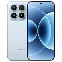 Смартфон Xiaomi 17 12/512Gb (Цвет: Ice Blue)