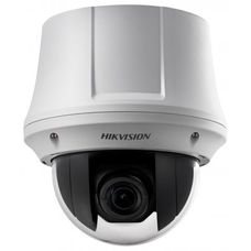 Видеокамера IP Hikvision DS-2DE4425W-DE3(B) (4.8-120 мм) (Цвет: White)