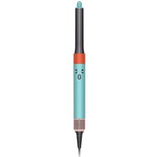 Стайлер Dyson Airwrap Complete Long HS05 (Цвет: Ceramic Pop)