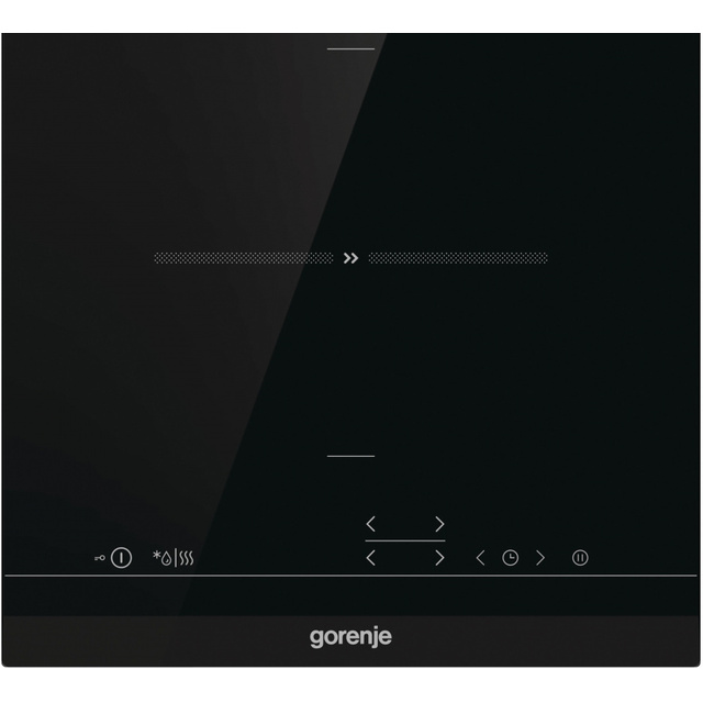 Варочная панель Gorenje IT321BCSC (Цвет: Black)