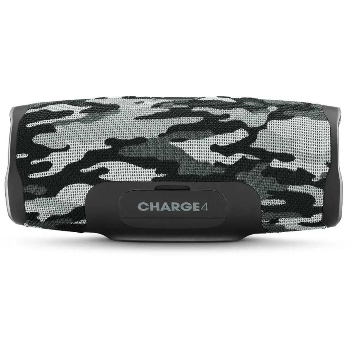 Портативная колонка JBL Charge 4 (Цвет: Camouflage)