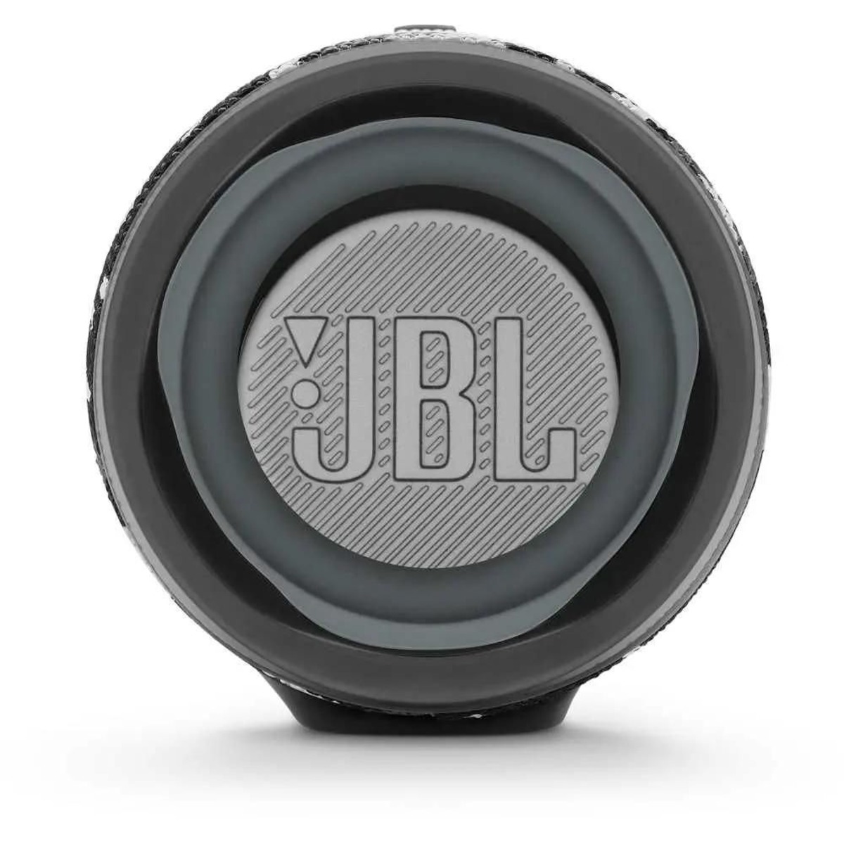 Портативная колонка JBL Charge 4 (Цвет: Camouflage)