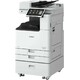 Копир Canon imageRUNNER ADVANCE DX C3926..