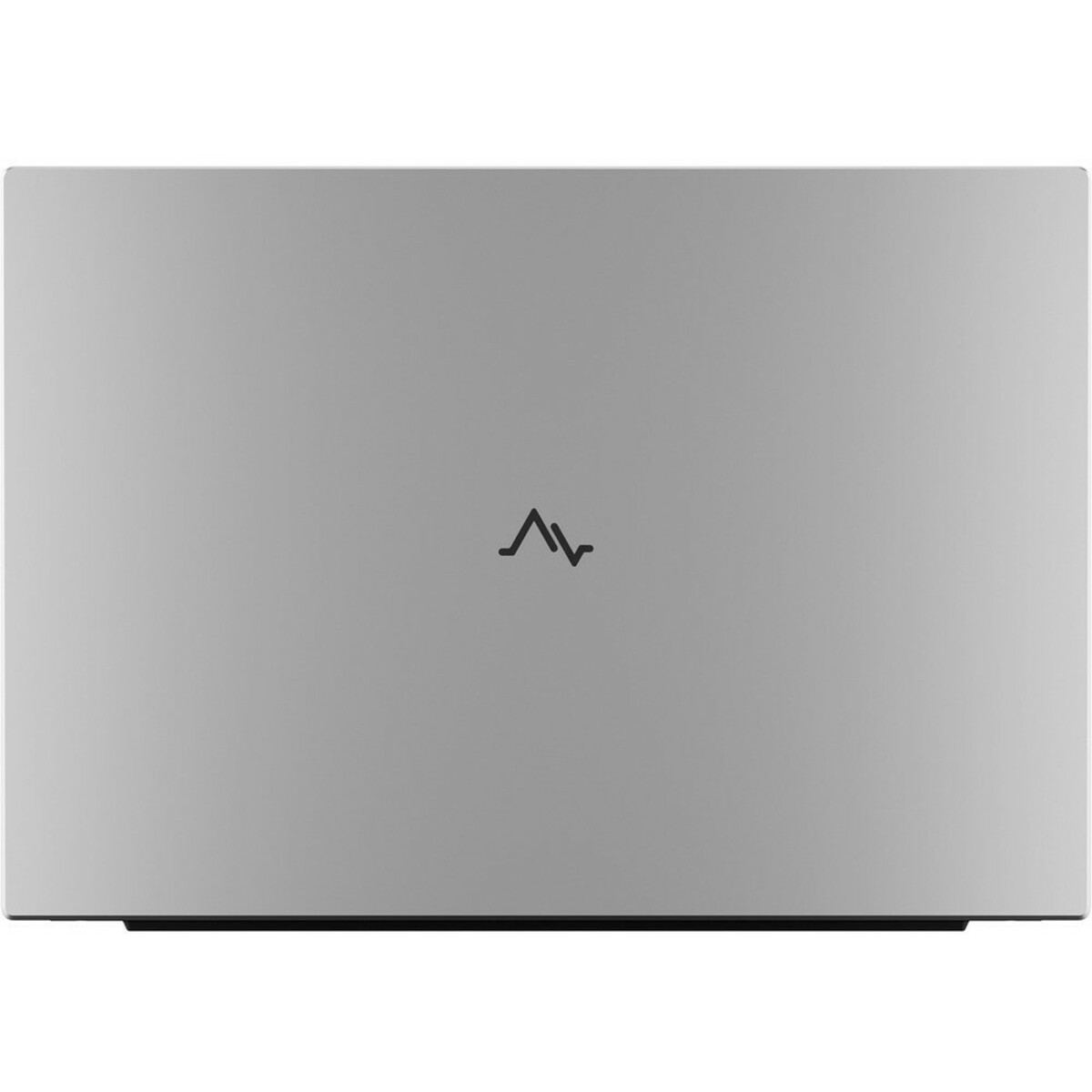 Ноутбук Maibenben Smart S14B-R560UM (Ryzen 5 6600H 3.3 Ghz/8Gb DDR5/SSD512Gb/AMD Radeon Graphics/14.5